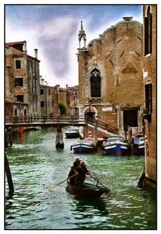 venise 385 (Small).jpg